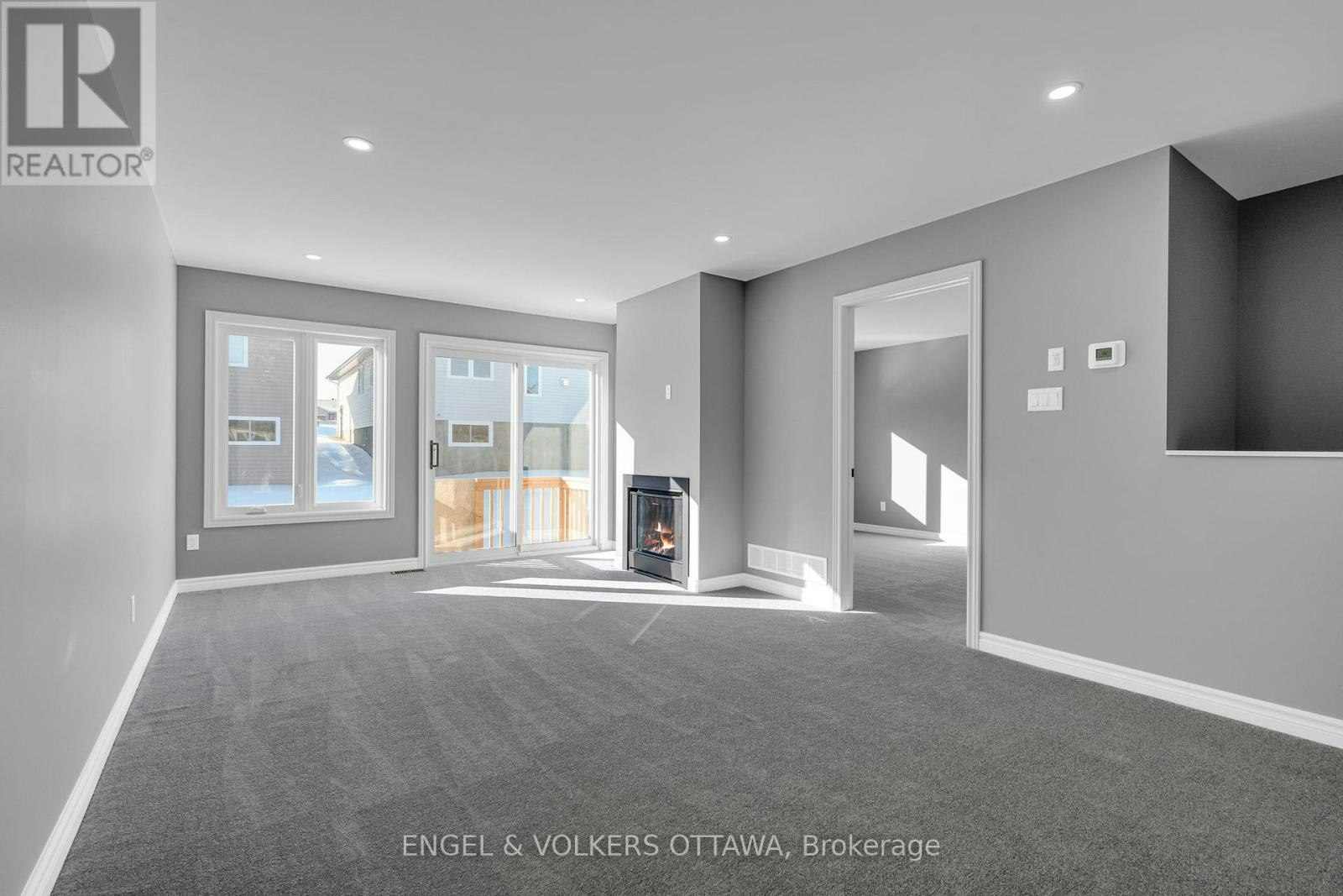 102 Seabert Drive, Arnprior, ON, K0A 0A0 - 10