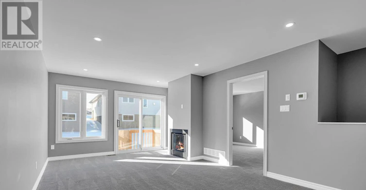 102 Seabert Drive, Arnprior, ON, K0A 0A0 - 10