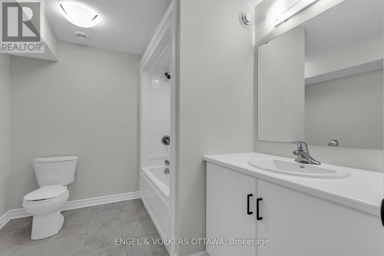 102 Seabert Drive, Arnprior, ON, K0A 0A0 - 21