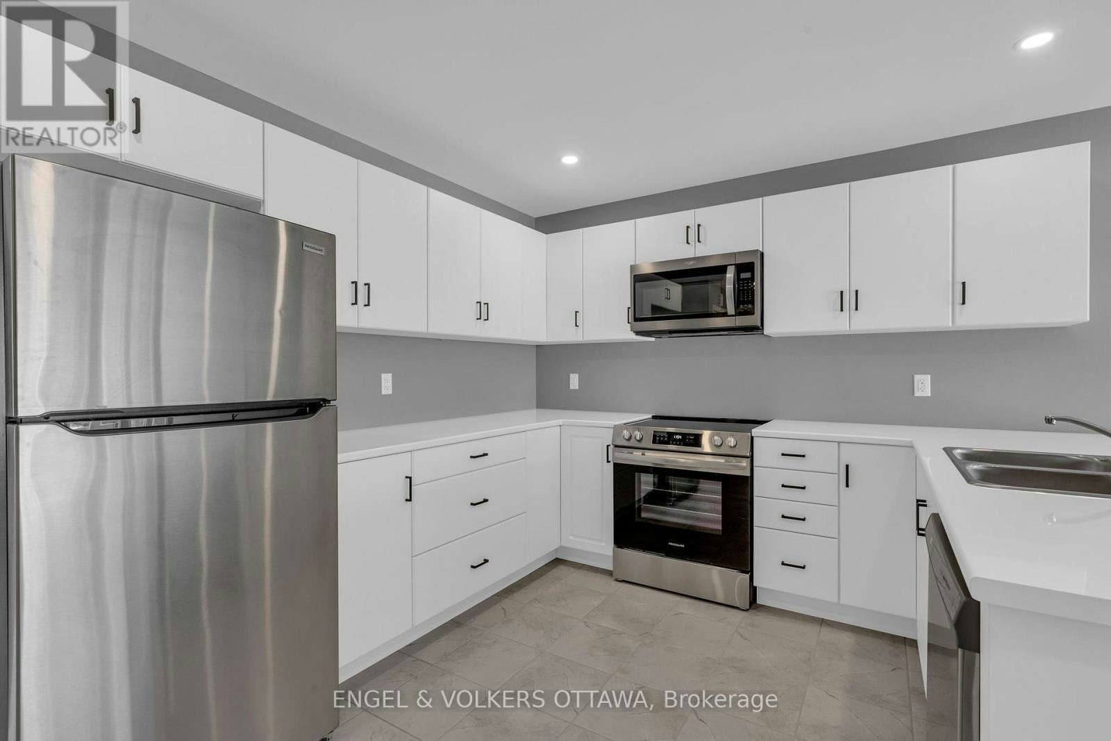 102 Seabert Drive, Arnprior, ON, K0A 0A0 - 5