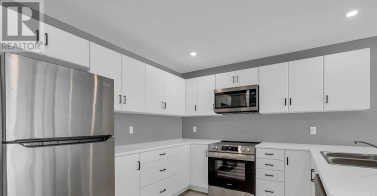 102 Seabert Drive, Arnprior, ON, K0A 0A0 - 5