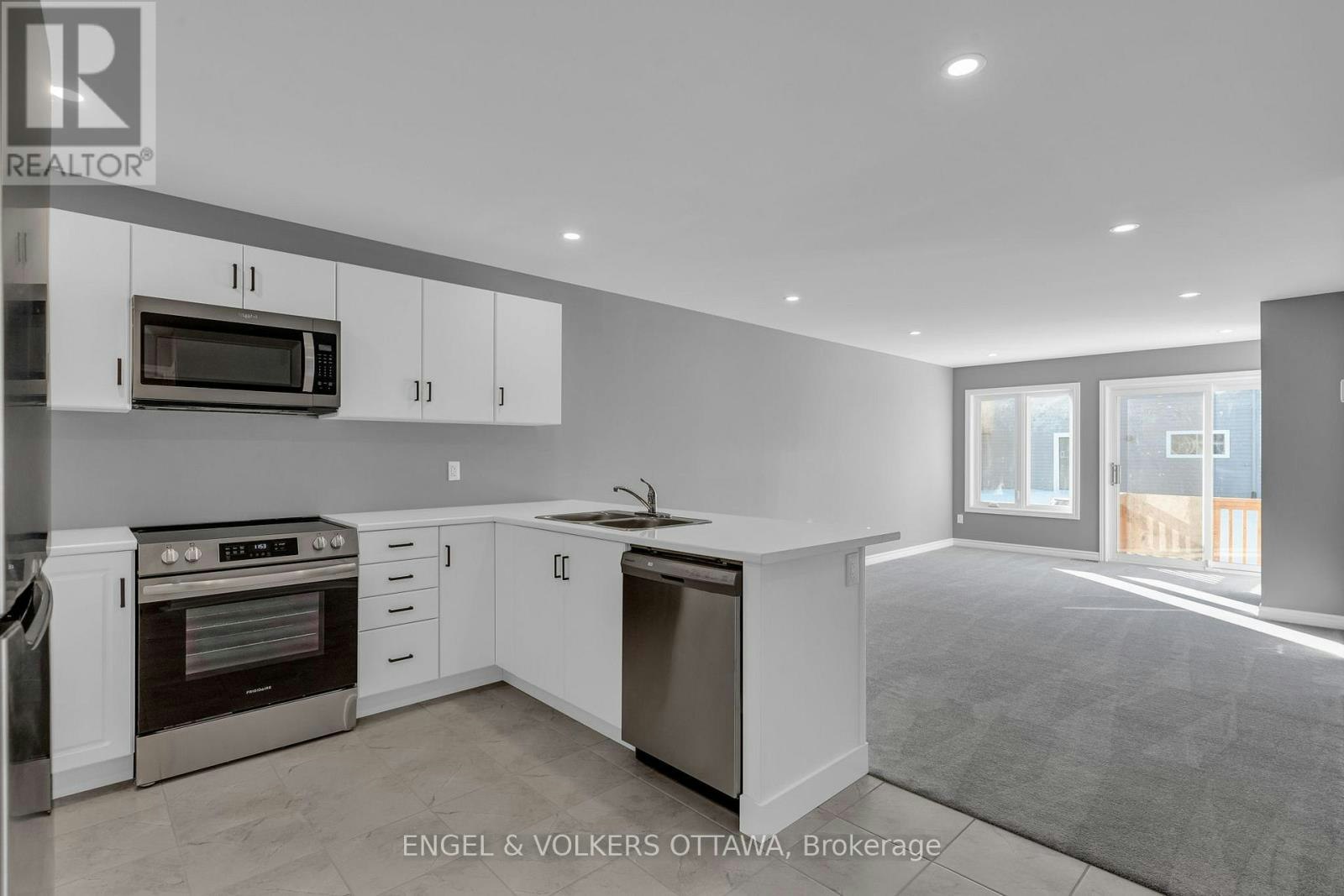 102 Seabert Drive, Arnprior, ON, K0A 0A0 - 3
