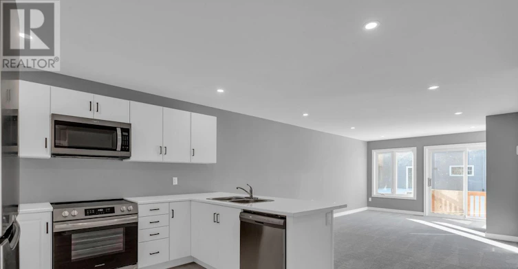 102 Seabert Drive, Arnprior, ON, K0A 0A0 - 3