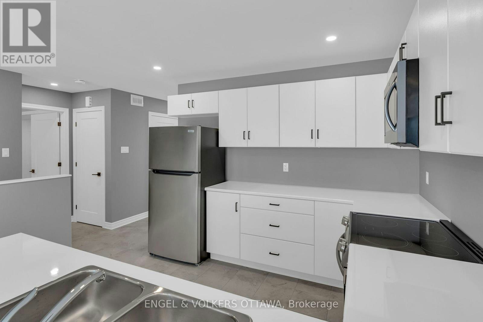 102 Seabert Drive, Arnprior, ON, K0A 0A0 - 7