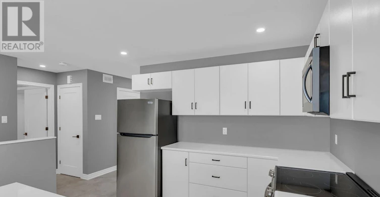 102 Seabert Drive, Arnprior, ON, K0A 0A0 - 7