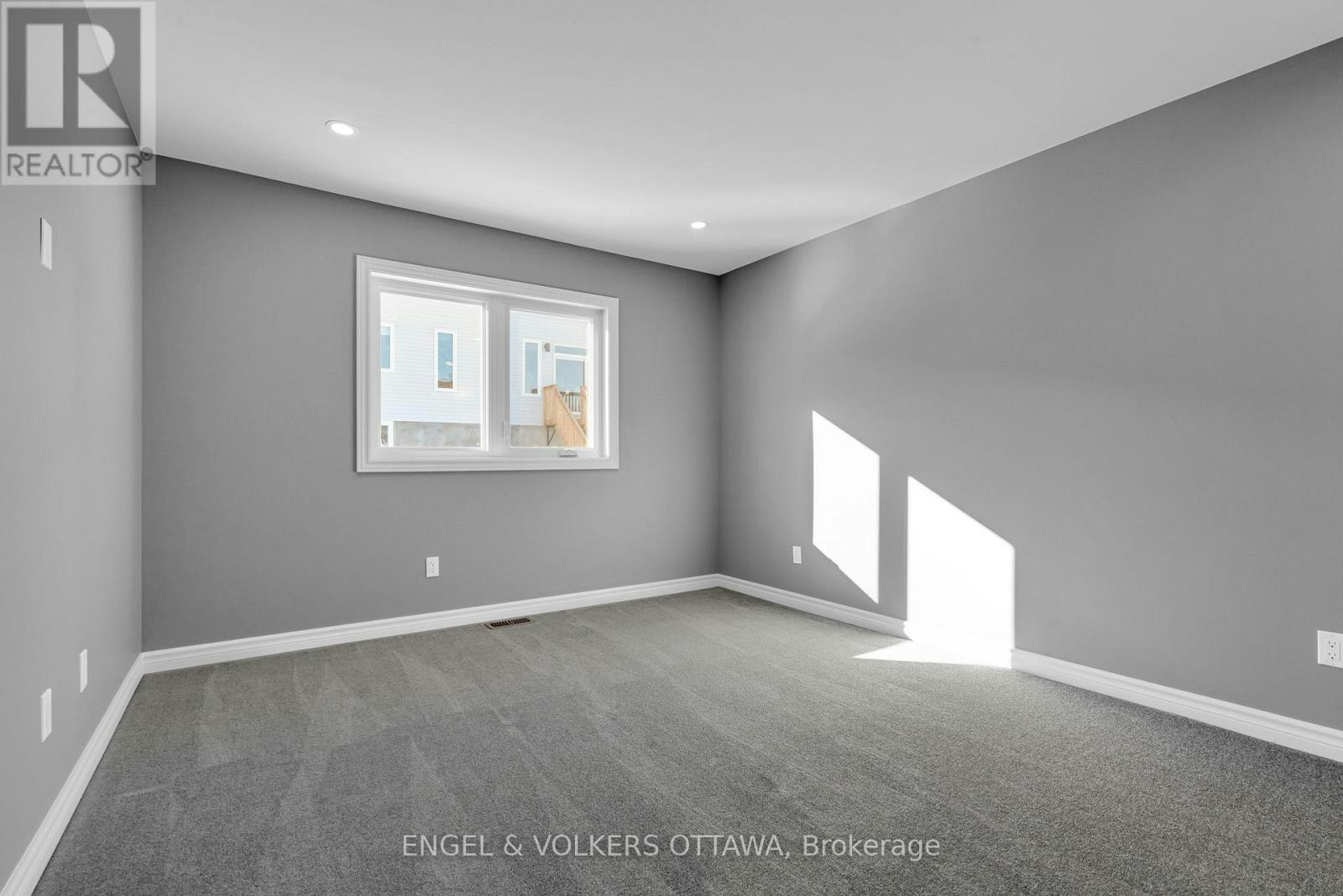 102 Seabert Drive, Arnprior, ON, K0A 0A0 - 12