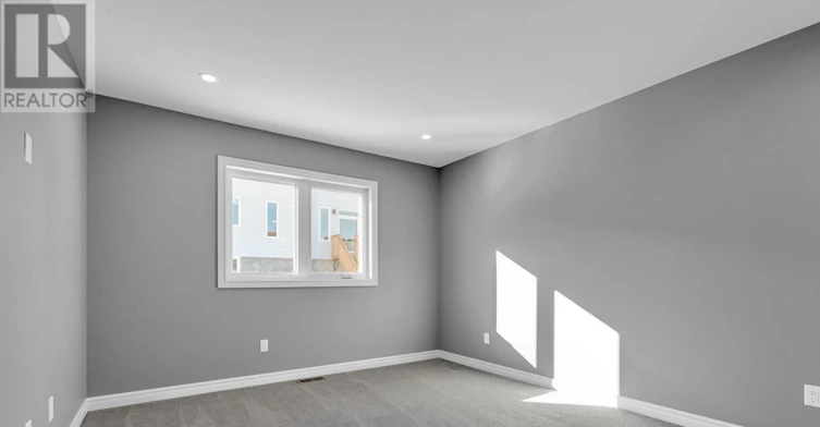 102 Seabert Drive, Arnprior, ON, K0A 0A0 - 12