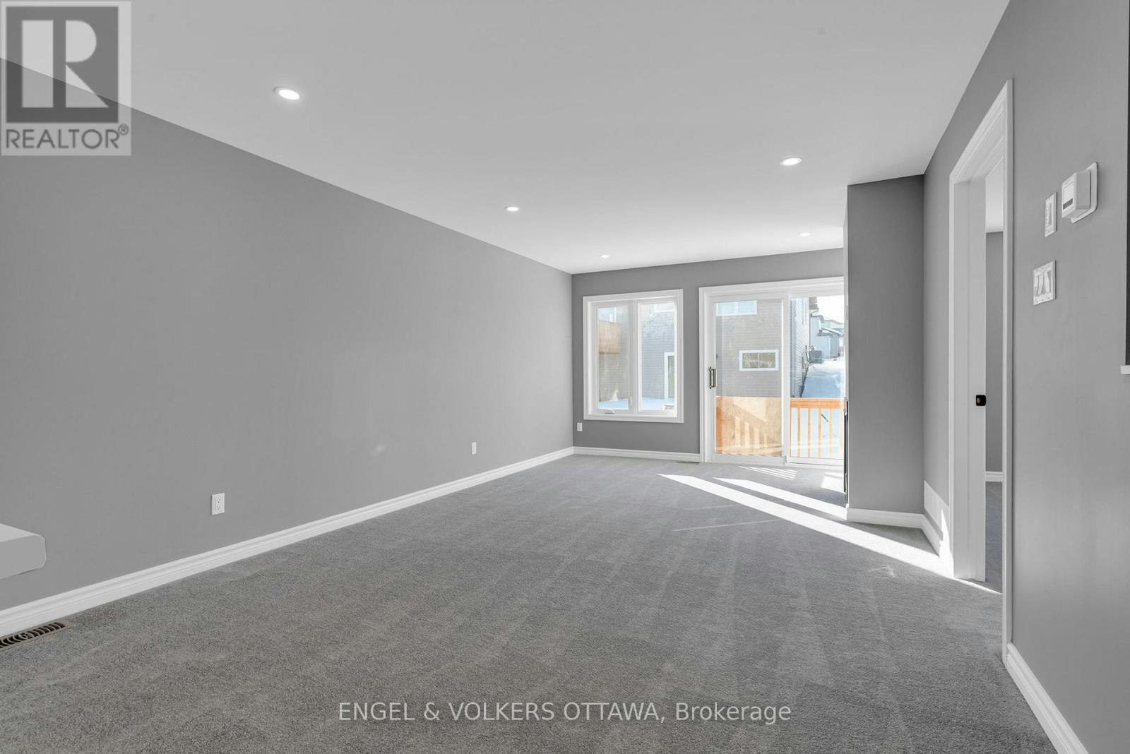 102 Seabert Drive, Arnprior, ON, K0A 0A0 - 9