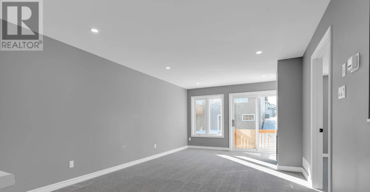 102 Seabert Drive, Arnprior, ON, K0A 0A0 - 9