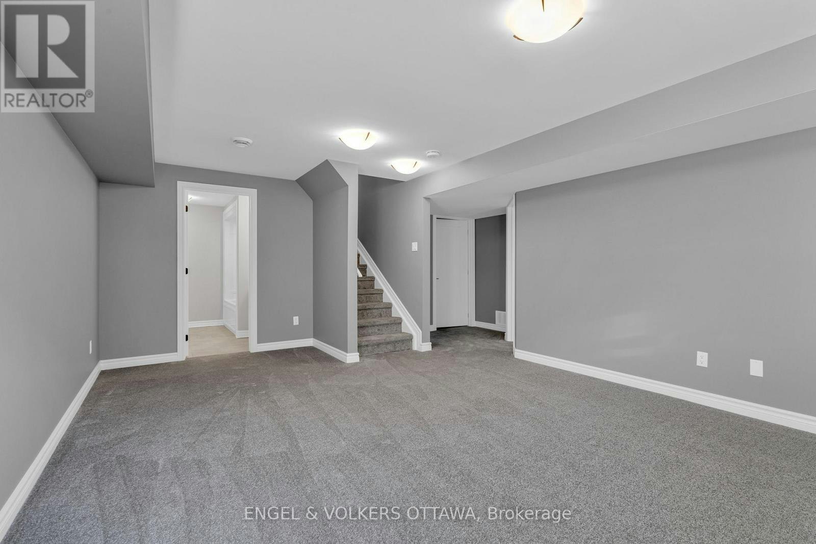 102 Seabert Drive, Arnprior, ON, K0A 0A0 - 18