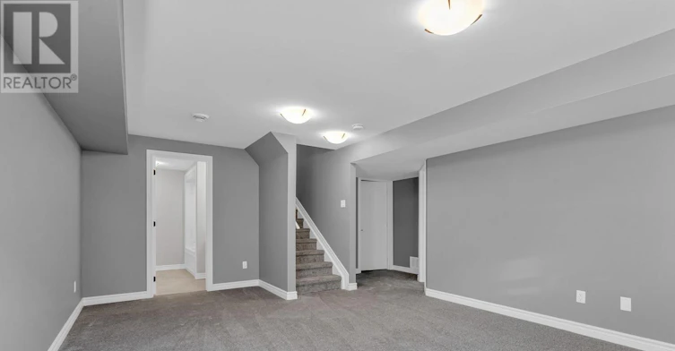 102 Seabert Drive, Arnprior, ON, K0A 0A0 - 18