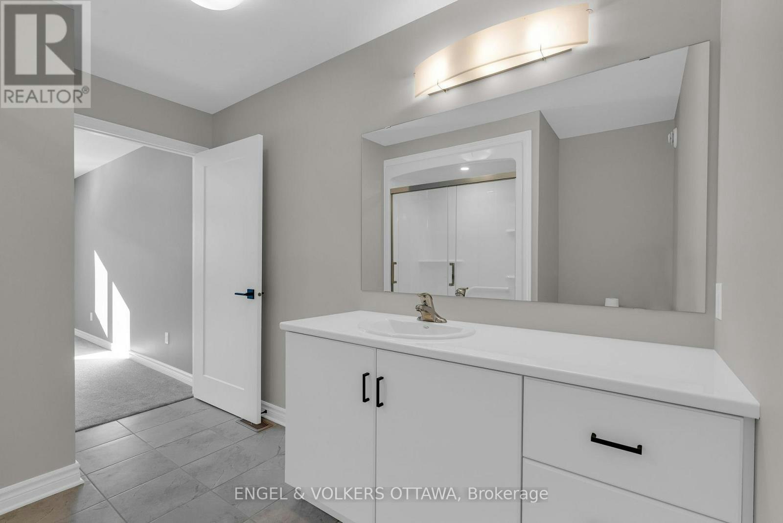 102 Seabert Drive, Arnprior, ON, K0A 0A0 - 15
