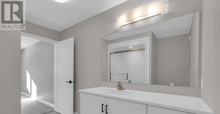 102 Seabert Drive, Arnprior, ON, K0A 0A0 - 15