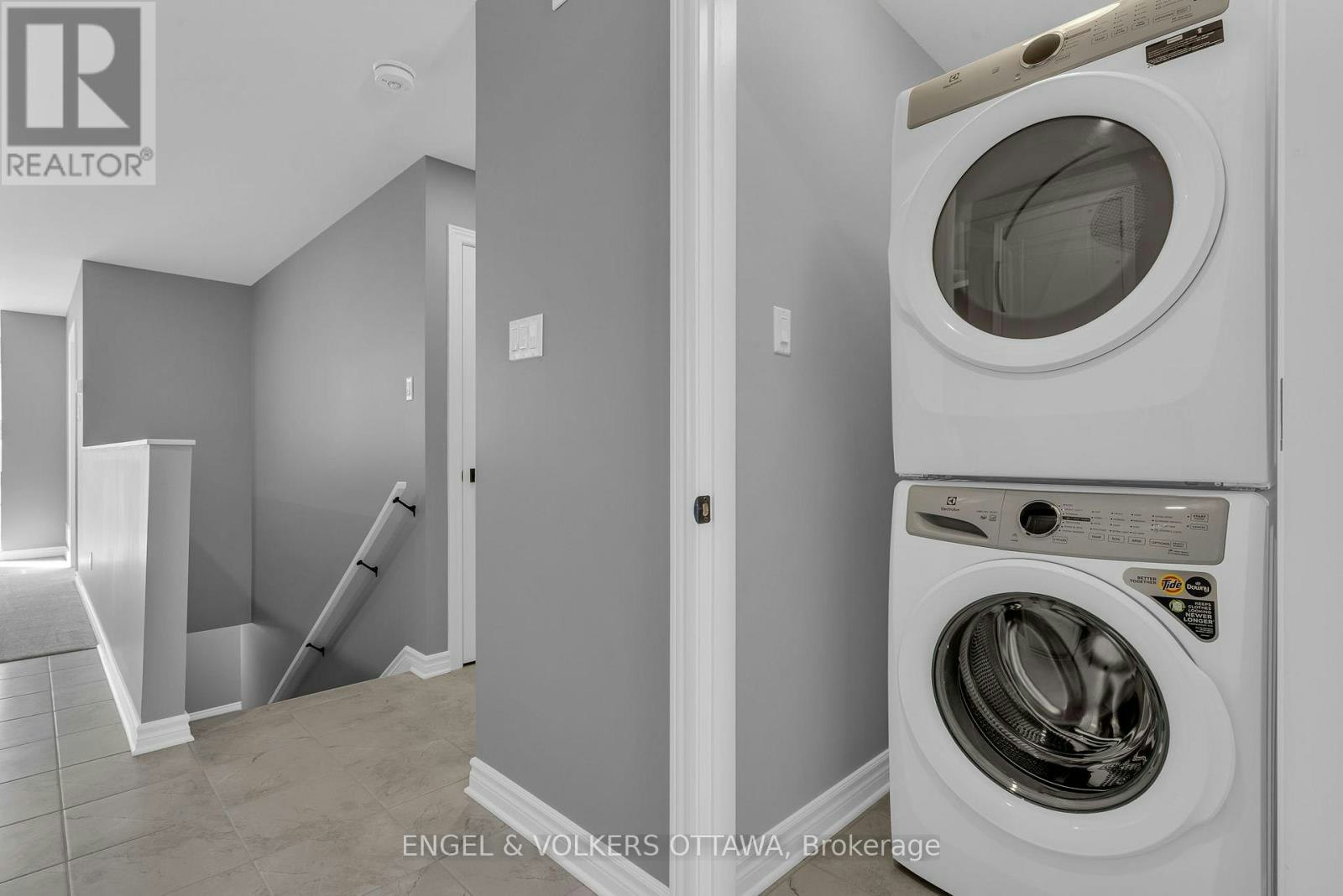 102 Seabert Drive, Arnprior, ON, K0A 0A0 - 8