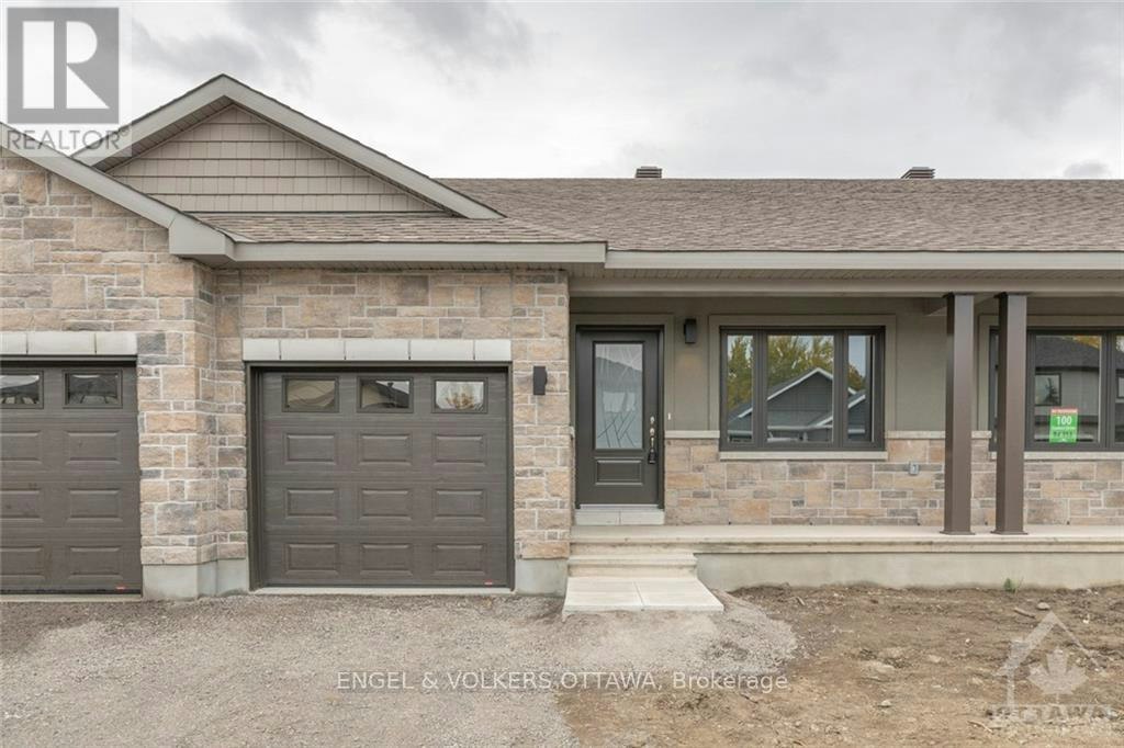 102 Seabert Drive, Arnprior, ON, K0A 0A0