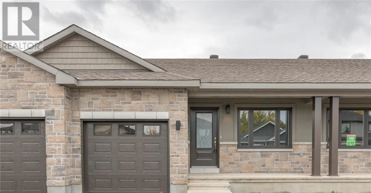 102 Seabert Drive, Arnprior, ON, K0A 0A0