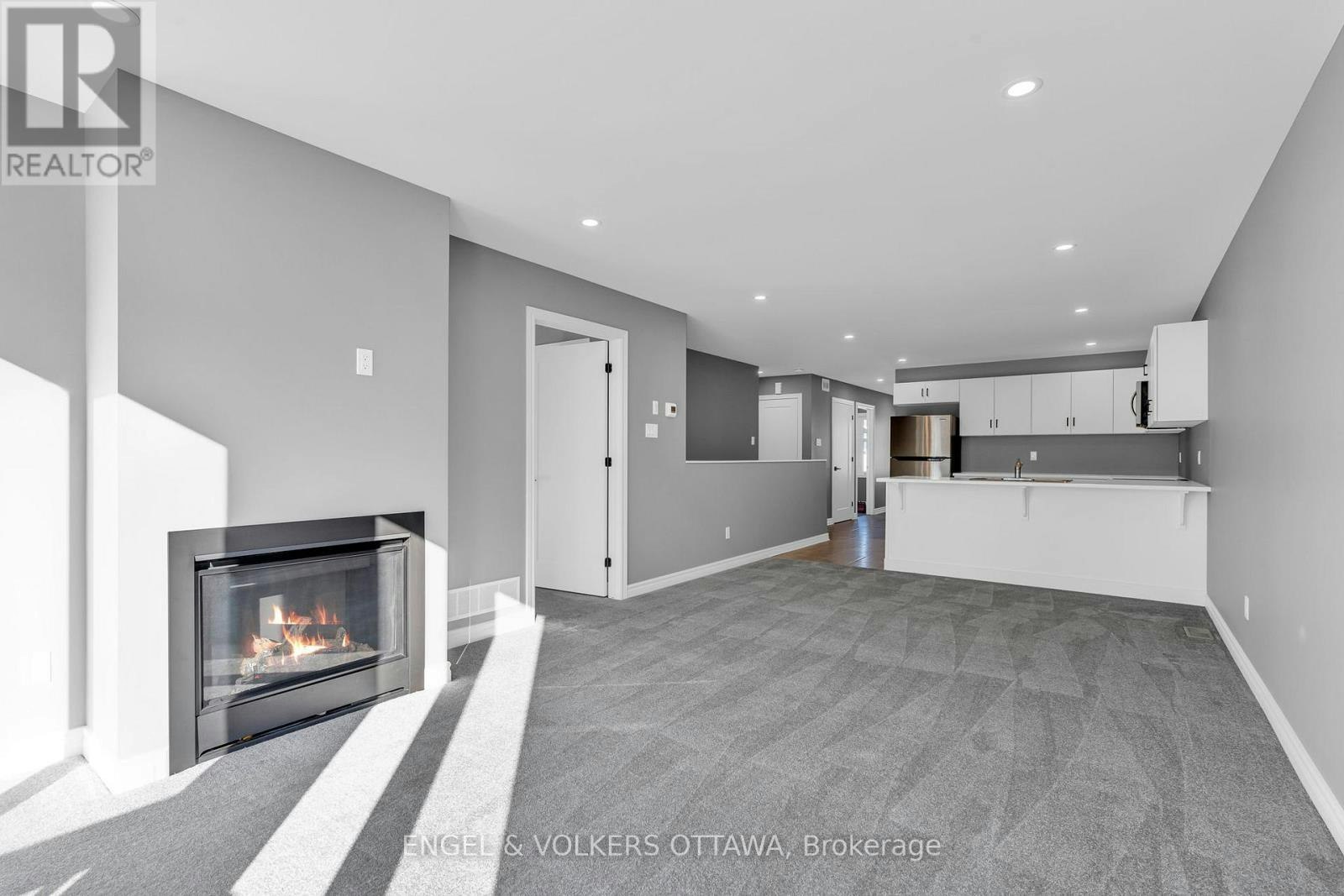 102 Seabert Drive, Arnprior, ON, K0A 0A0 - 11
