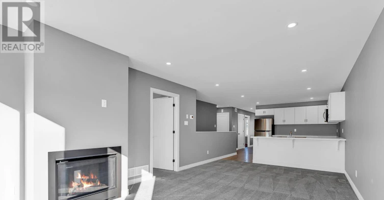 102 Seabert Drive, Arnprior, ON, K0A 0A0 - 11