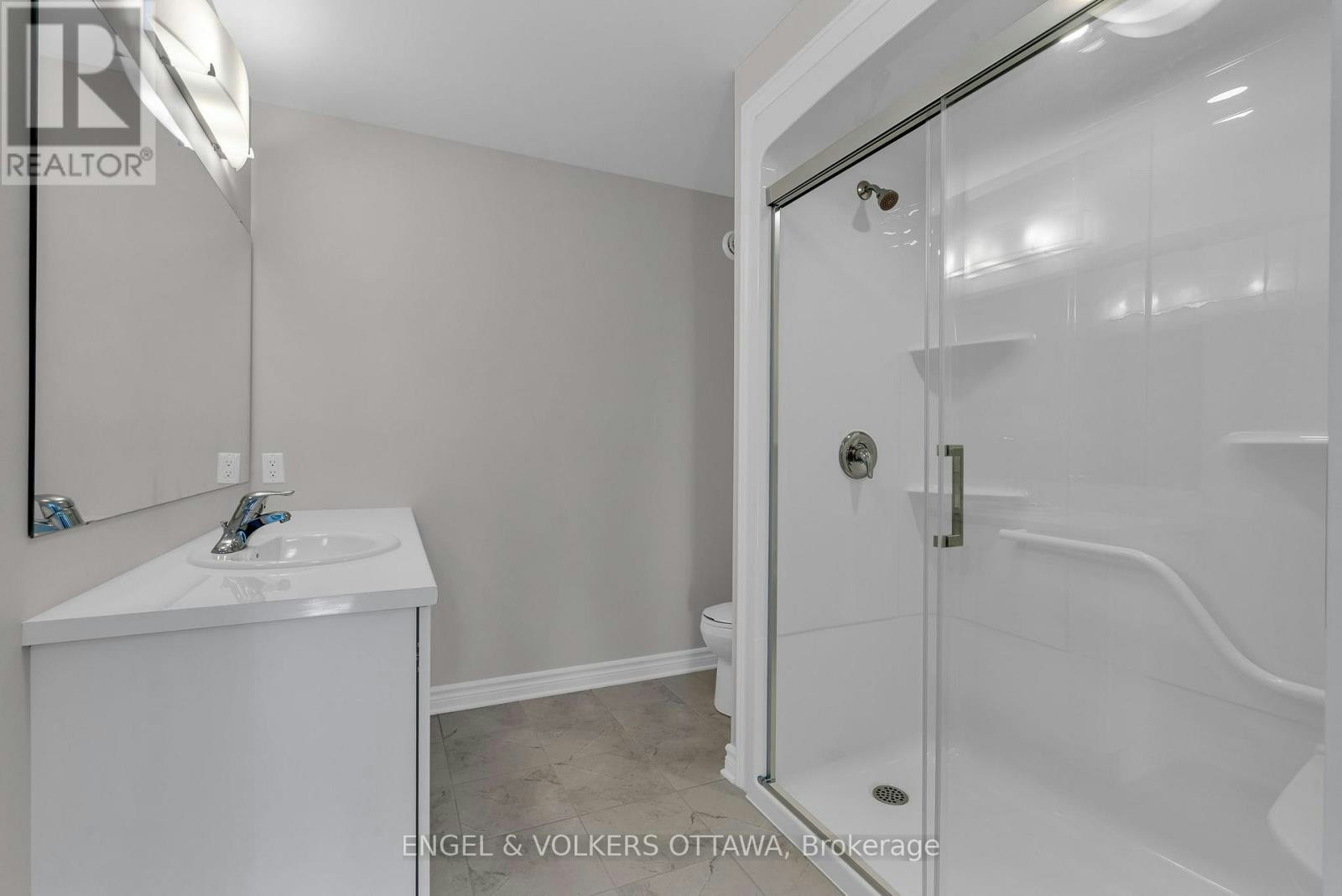 102 Seabert Drive, Arnprior, ON, K0A 0A0 - 14