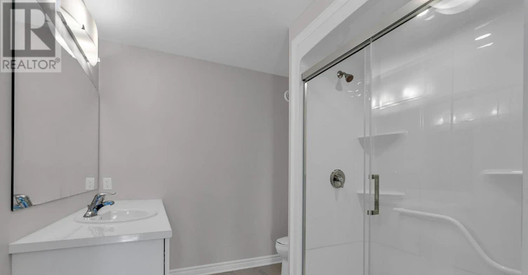 102 Seabert Drive, Arnprior, ON, K0A 0A0 - 14