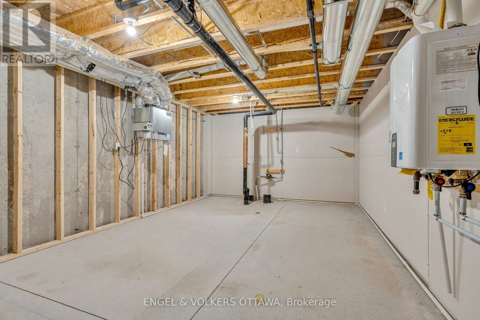 102 Seabert Drive, Arnprior, ON, K0A 0A0 - 26