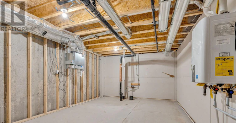 102 Seabert Drive, Arnprior, ON, K0A 0A0 - 26