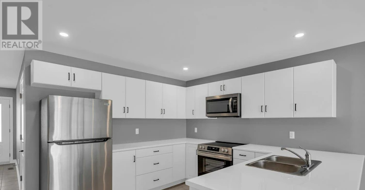102 Seabert Drive, Arnprior, ON, K0A 0A0 - 4