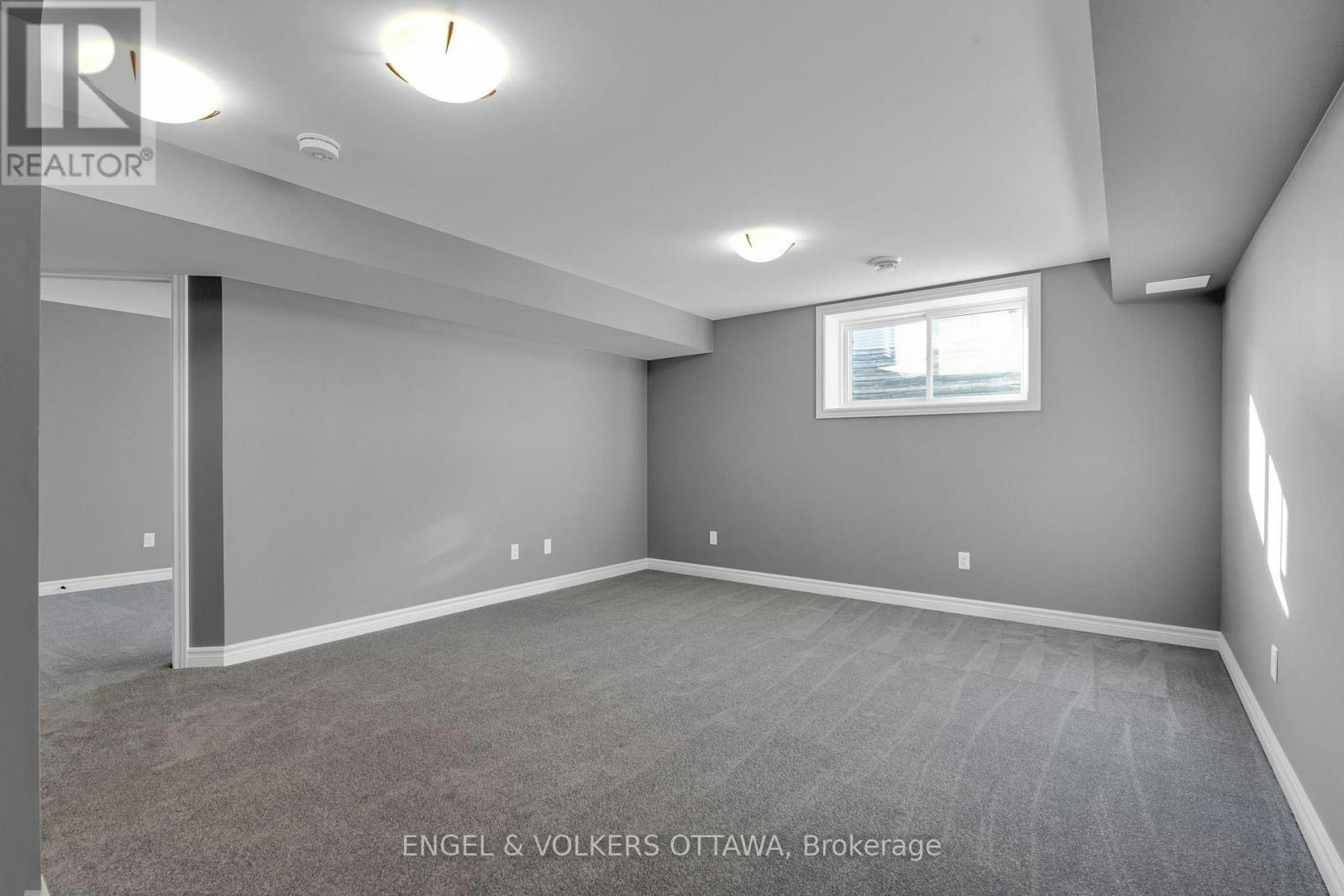 102 Seabert Drive, Arnprior, ON, K0A 0A0 - 20