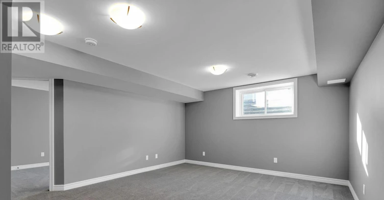 102 Seabert Drive, Arnprior, ON, K0A 0A0 - 20