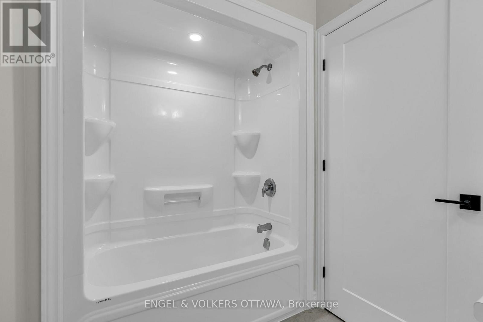 102 Seabert Drive, Arnprior, ON, K0A 0A0 - 17