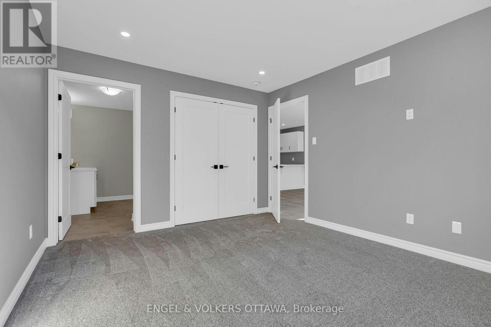 102 Seabert Drive, Arnprior, ON, K0A 0A0 - 13