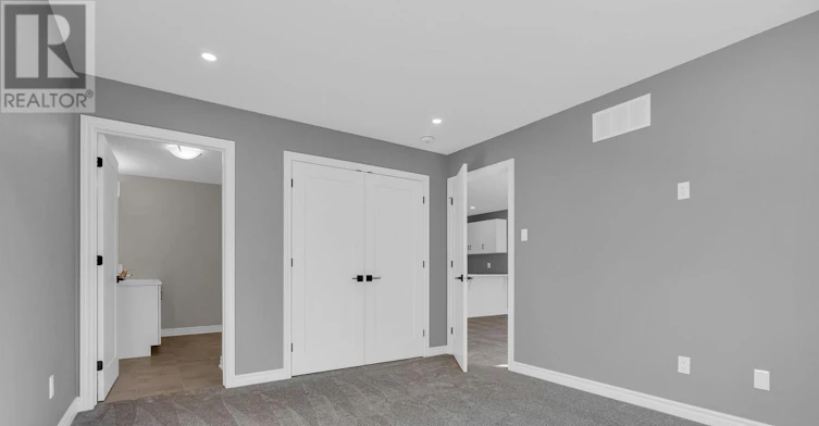 102 Seabert Drive, Arnprior, ON, K0A 0A0 - 13