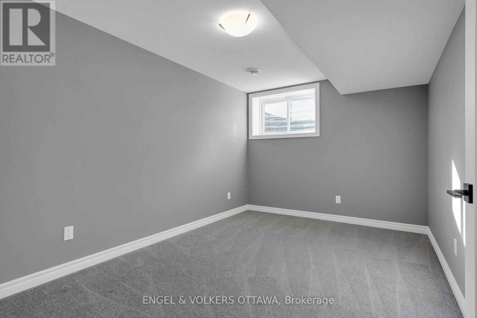 102 Seabert Drive, Arnprior, ON, K0A 0A0 - 23