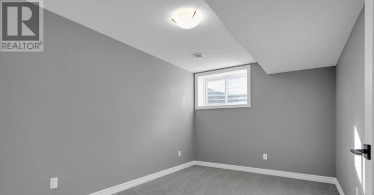 102 Seabert Drive, Arnprior, ON, K0A 0A0 - 23