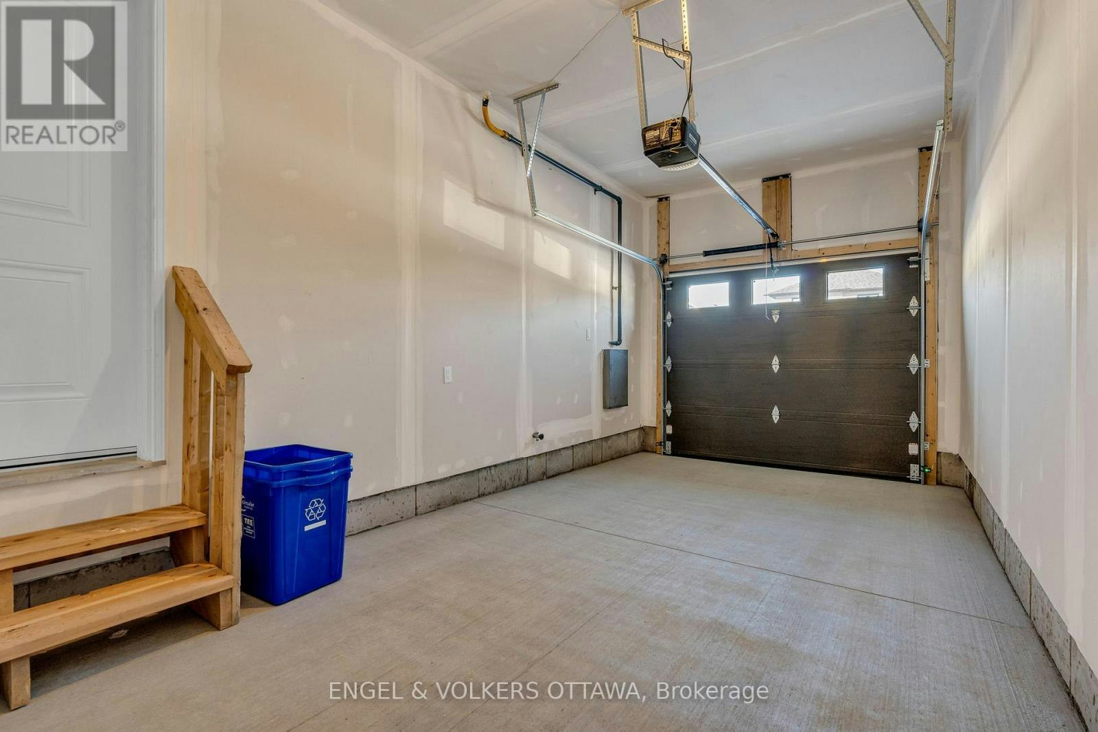102 Seabert Drive, Arnprior, ON, K0A 0A0 - 27