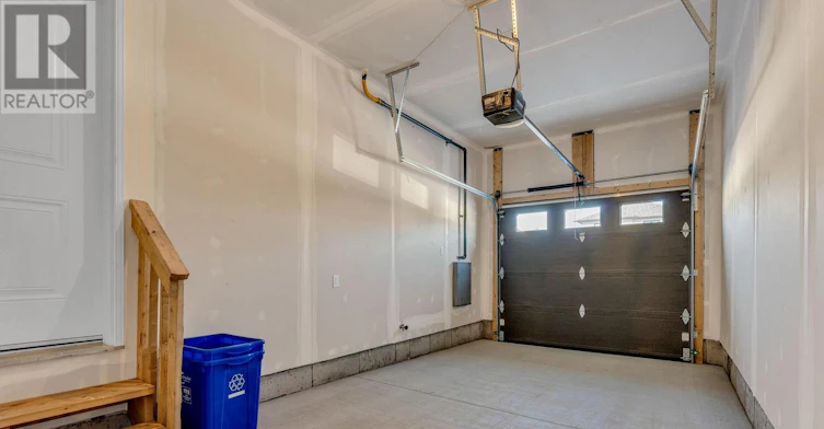 102 Seabert Drive, Arnprior, ON, K0A 0A0 - 27