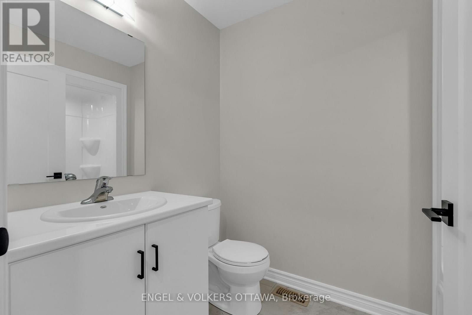 102 Seabert Drive, Arnprior, ON, K0A 0A0 - 16