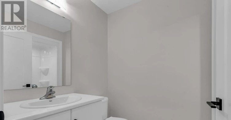 102 Seabert Drive, Arnprior, ON, K0A 0A0 - 16
