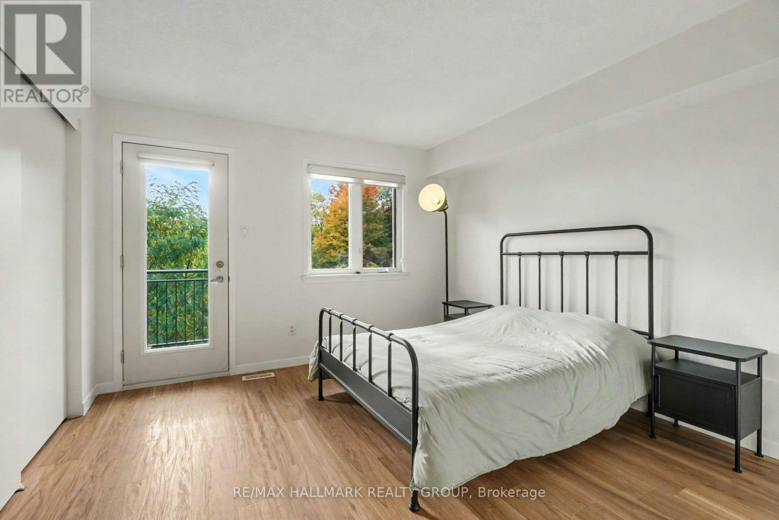 4-795 Montreal Road, Ottawa, ON, K1K 0S9 - 11
