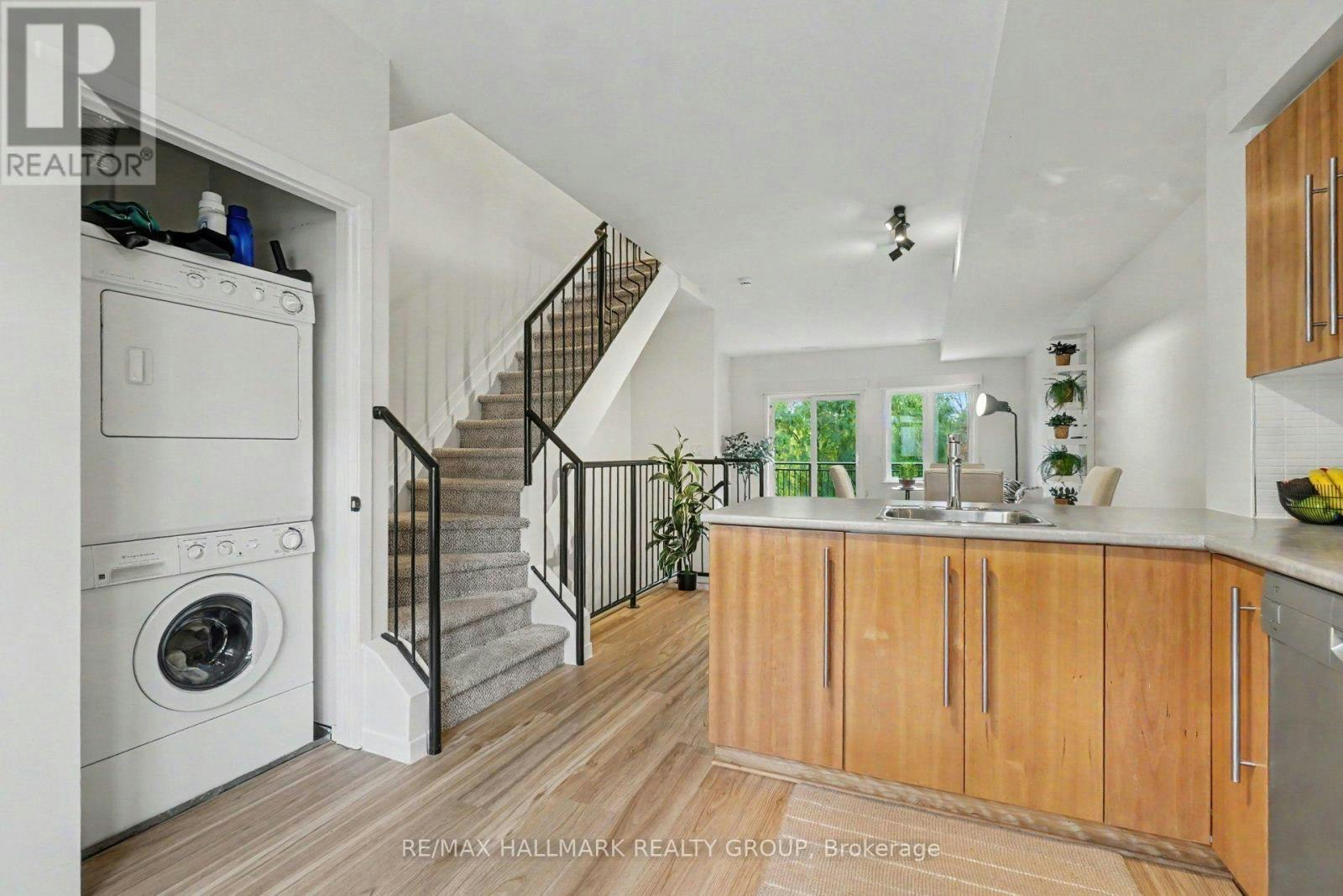 4-795 Montreal Road, Ottawa, ON, K1K 0S9 - 10