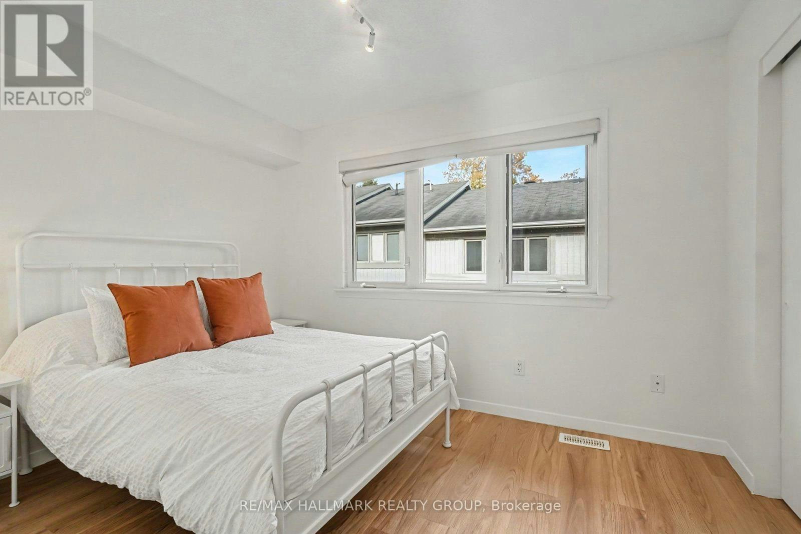 4-795 Montreal Road, Ottawa, ON, K1K 0S9 - 12