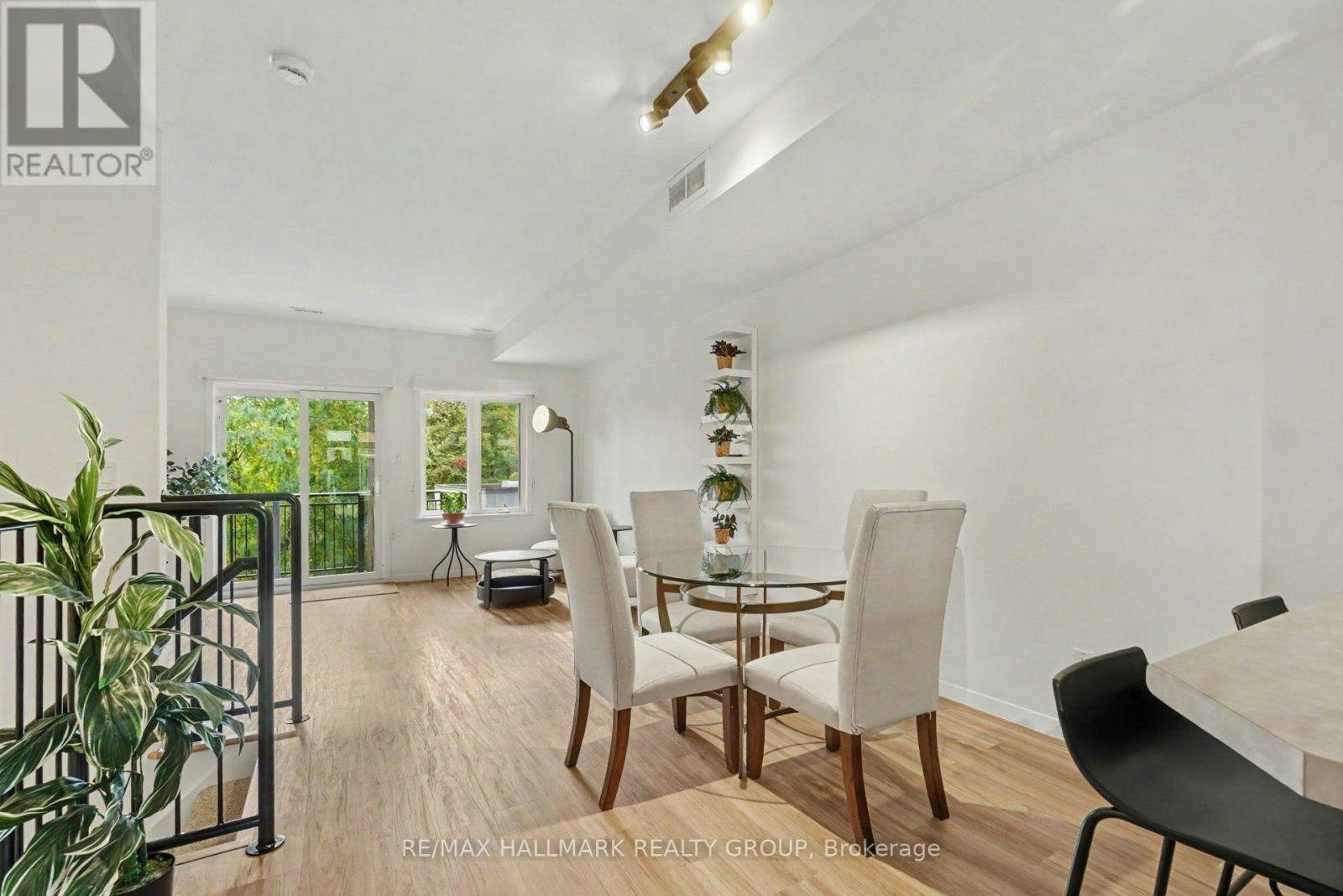 4-795 Montreal Road, Ottawa, ON, K1K 0S9 - 6