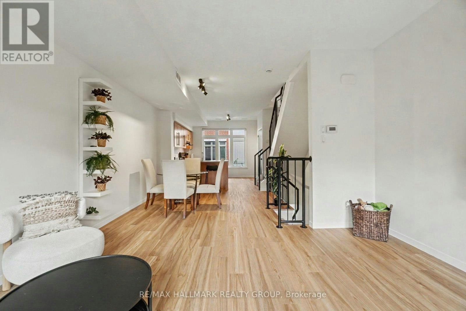 4-795 Montreal Road, Ottawa, ON, K1K 0S9 - 7