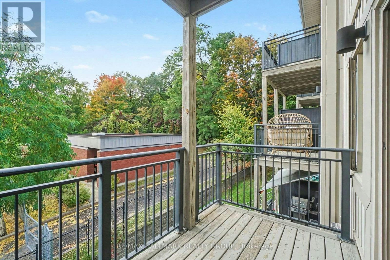 4-795 Montreal Road, Ottawa, ON, K1K 0S9 - 14