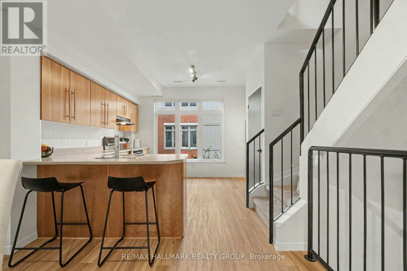 4-795 Montreal Road, Ottawa, ON, K1K 0S9 - 8