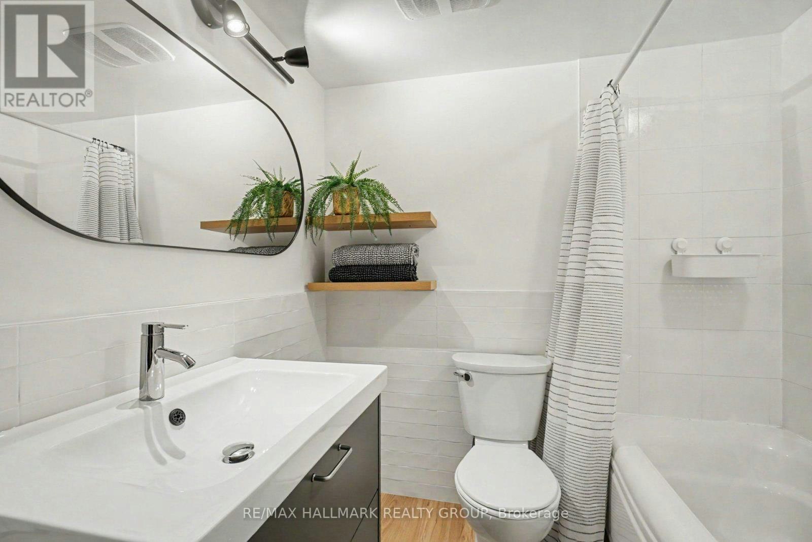 4-795 Montreal Road, Ottawa, ON, K1K 0S9 - 13