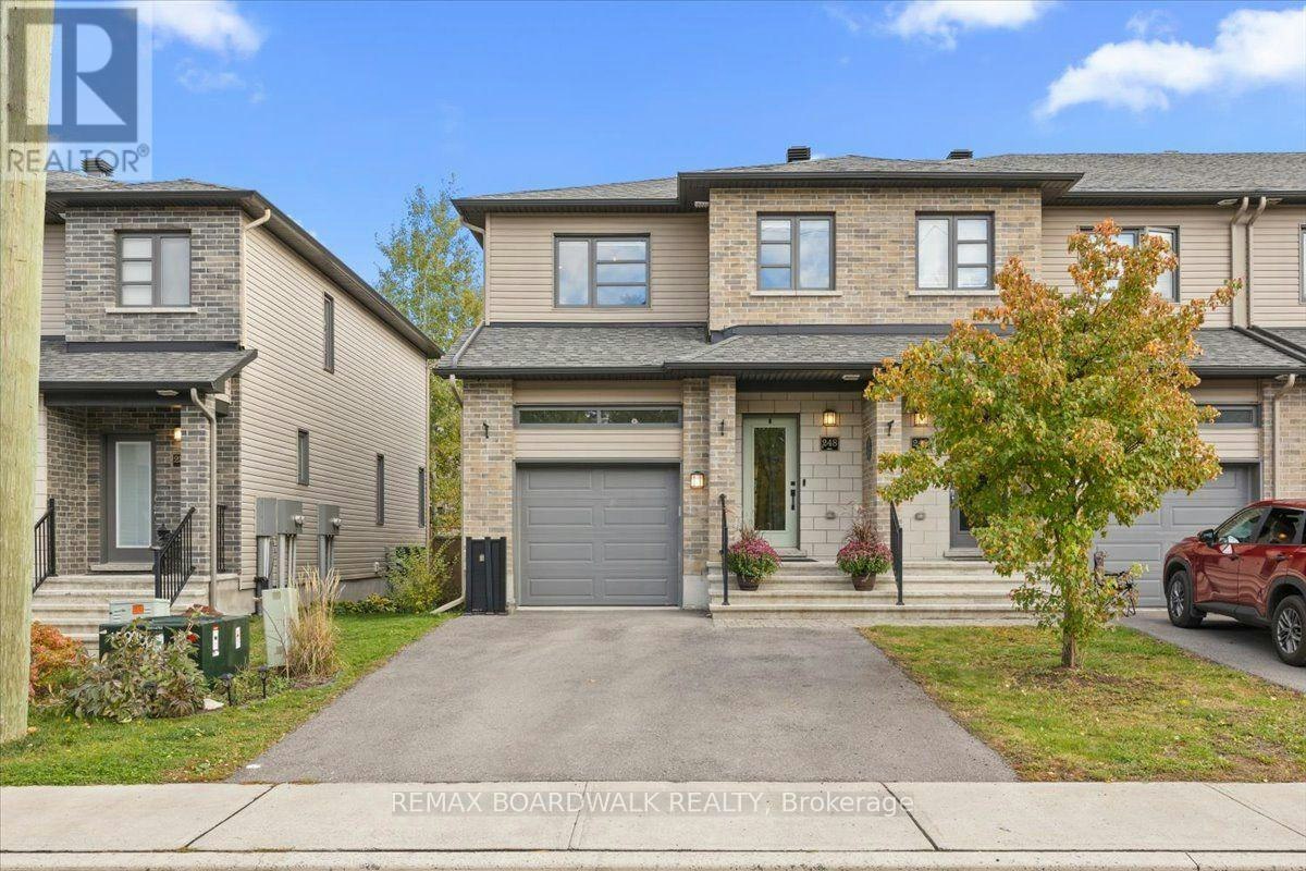 248 Munro Street, Carleton Place, ON, K7C 0P2