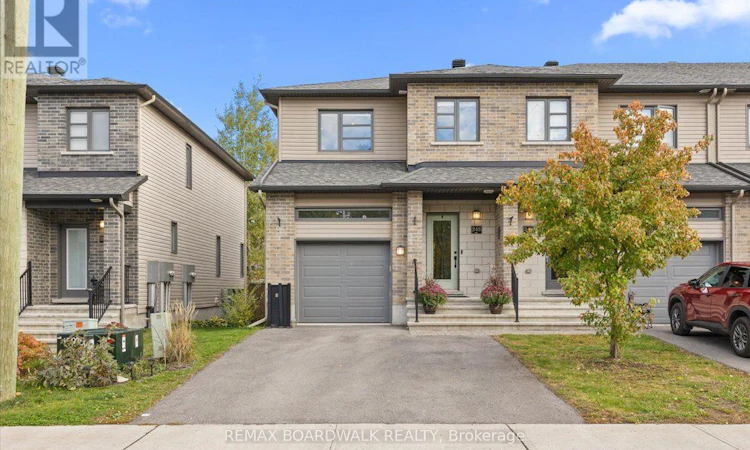 248 Munro Street