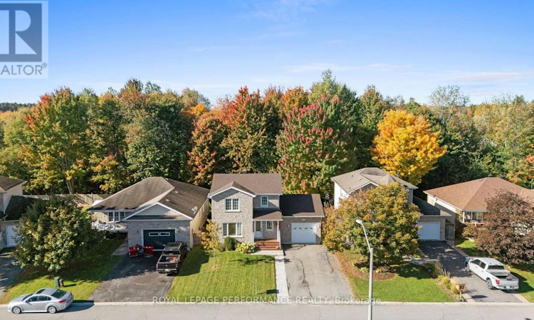 34 Giroux Street