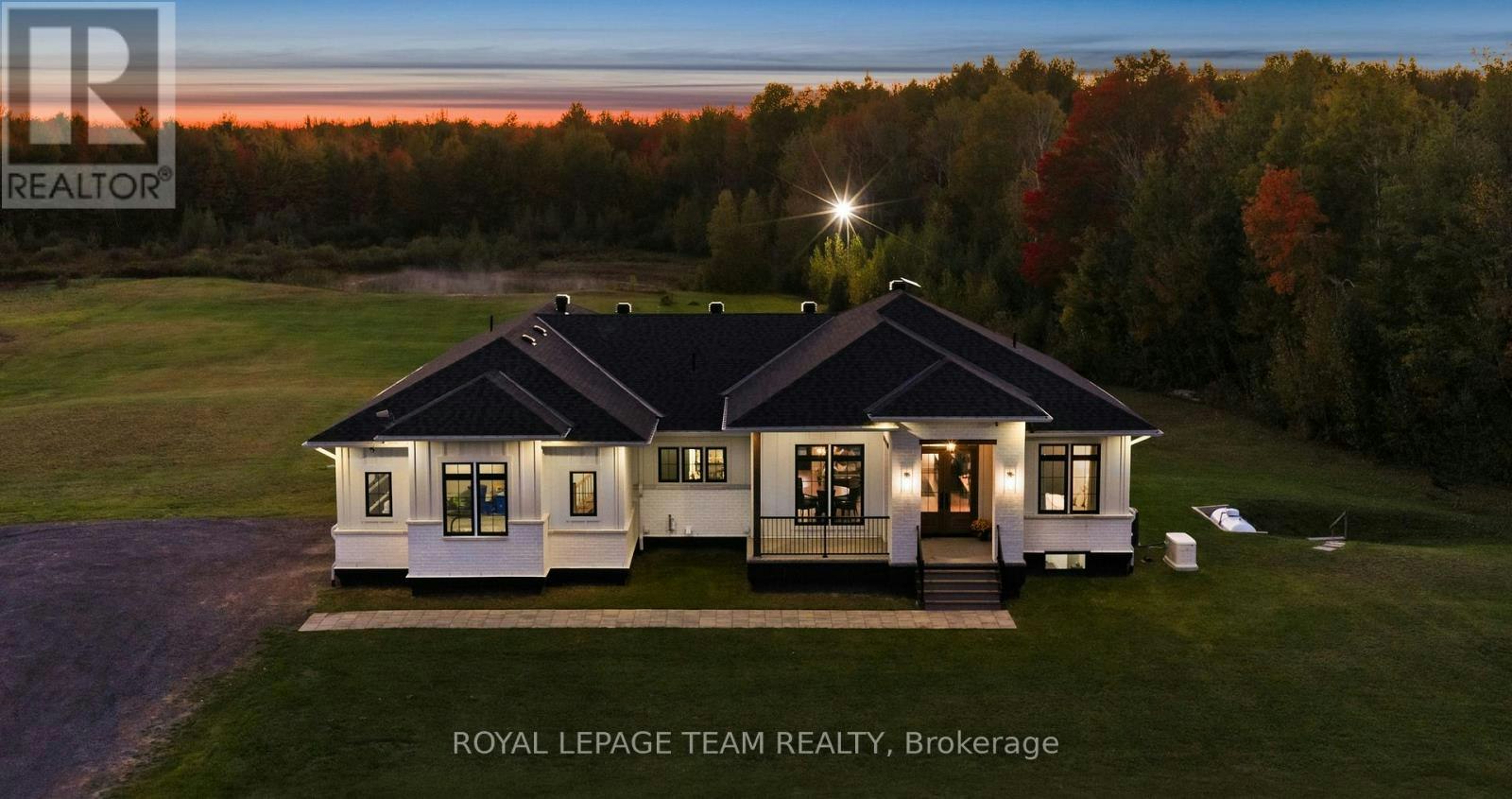 4686 Birchgrove Road, Ottawa, ON, K4B 1R4